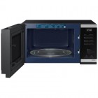 Samsung MG23DG4524ATE2, Kodumasinad, Mikrolaineahjud